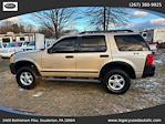 Used 2005 Ford Explorer XLS for sale #A95452 - photo 4