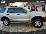 Used 2005 Ford Explorer XLS for sale #A95452 - photo 30
