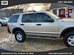 Used 2005 Ford Explorer XLS for sale #A95452 - photo 31