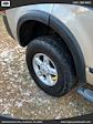 Used 2005 Ford Explorer XLS for sale #A95452 - photo 35