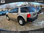 Used 2005 Ford Explorer XLS for sale #A95452 - photo 2