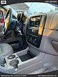 Used 2005 Ford Explorer XLS for sale #A95452 - photo 41
