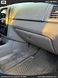 Used 2005 Ford Explorer XLS for sale #A95452 - photo 43