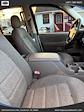 Used 2005 Ford Explorer XLS for sale #A95452 - photo 45