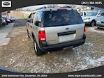 Used 2005 Ford Explorer XLS for sale #A95452 - photo 5
