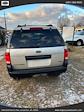 Used 2005 Ford Explorer XLS for sale #A95452 - photo 6