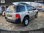 Used 2005 Ford Explorer XLS for sale #A95452 - photo 7