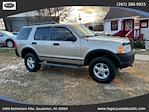 Used 2005 Ford Explorer XLS for sale #A95452 - photo 9