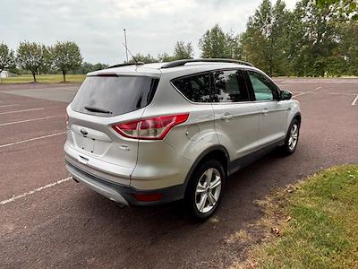Used 2014 Ford Escape SE for sale #B11318 - photo 2