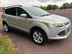 Used 2014 Ford Escape SE for sale #B11318 - photo 1