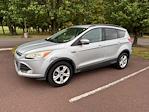 Used 2014 Ford Escape SE for sale #B11318 - photo 16