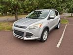 Used 2014 Ford Escape SE for sale #B11318 - photo 17