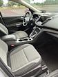 Used 2014 Ford Escape SE for sale #B11318 - photo 18