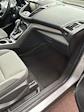 Used 2014 Ford Escape SE for sale #B11318 - photo 19