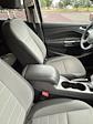Used 2014 Ford Escape SE for sale #B11318 - photo 20