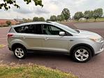 Used 2014 Ford Escape SE for sale #B11318 - photo 10