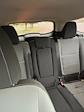 Used 2014 Ford Escape SE for sale #B11318 - photo 3