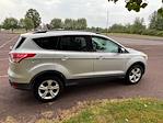 Used 2014 Ford Escape SE for sale #B11318 - photo 9