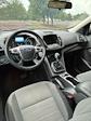 Used 2014 Ford Escape SE for sale #B11318 - photo 7