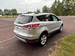 Used 2014 Ford Escape SE for sale #B11318 - photo 2