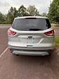 Used 2014 Ford Escape SE for sale #B11318 - photo 11