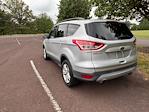 Used 2014 Ford Escape SE for sale #B11318 - photo 12
