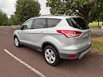 Used 2014 Ford Escape SE for sale #B11318 - photo 13
