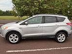 Used 2014 Ford Escape SE for sale #B11318 - photo 15