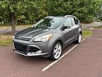 Used 2014 Ford Escape Titanium for sale #B20429 - photo 1