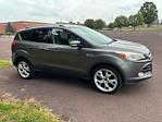 Used 2014 Ford Escape Titanium for sale #B20429 - photo 10