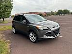 Used 2014 Ford Escape Titanium for sale #B20429 - photo 11