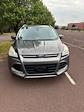 Used 2014 Ford Escape Titanium for sale #B20429 - photo 12