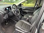 Used 2014 Ford Escape Titanium for sale #B20429 - photo 13