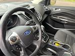 Used 2014 Ford Escape Titanium for sale #B20429 - photo 16