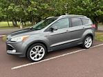 Used 2014 Ford Escape Titanium for sale #B20429 - photo 3