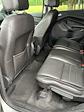 Used 2014 Ford Escape Titanium for sale #B20429 - photo 20