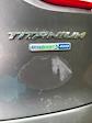 Used 2014 Ford Escape Titanium for sale #B20429 - photo 29