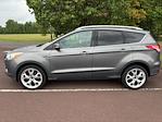 Used 2014 Ford Escape Titanium for sale #B20429 - photo 4