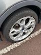 Used 2014 Ford Escape Titanium for sale #B20429 - photo 34