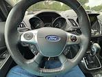 Used 2014 Ford Escape Titanium for sale #B20429 - photo 37