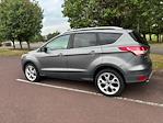 Used 2014 Ford Escape Titanium for sale #B20429 - photo 5