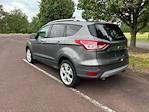 Used 2014 Ford Escape Titanium for sale #B20429 - photo 2