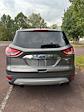 Used 2014 Ford Escape Titanium for sale #B20429 - photo 6