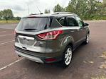 Used 2014 Ford Escape Titanium for sale #B20429 - photo 7