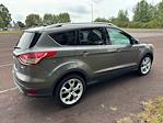 Used 2014 Ford Escape Titanium for sale #B20429 - photo 8