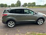 Used 2014 Ford Escape Titanium for sale #B20429 - photo 9