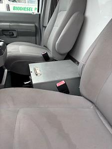 Used 2012 Ford E-350 Box Truck for sale #B34487 - photo 2