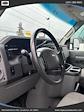 Used 2012 Ford E-350 Box Truck for sale #B34487 - photo 3