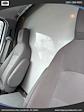 Used 2012 Ford E-350 Box Truck for sale #B34487 - photo 5