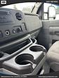 Used 2012 Ford E-350 Box Truck for sale #B34487 - photo 7